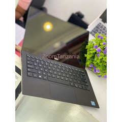 Dell XPS - 4