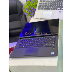 Dell latitude 5289 X360 - 3