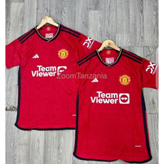 Original Jersey - 2