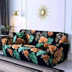 Sofa-cover