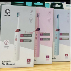 GreenLion Electric ToothBrush