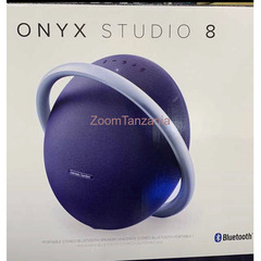 Onyx Studio 8 - 1