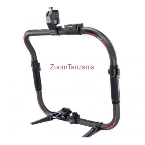 Rig For Dji Gimbals