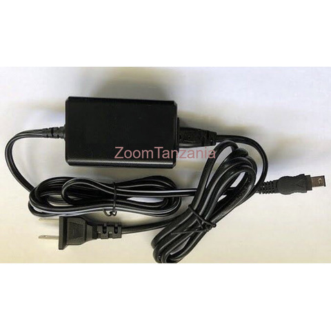 Adapter For Sony Video Camera