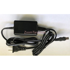Adapter For Sony Video Camera - 1