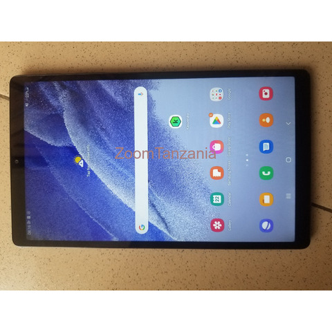 SAMSUNG TAB A7 LITE - 2/3