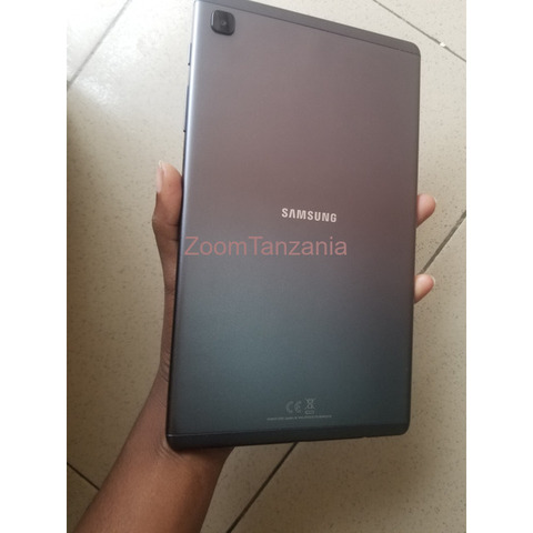 SAMSUNG TAB A7 LITE - 3/3