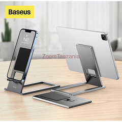 Baseus Foldable Stand Phone / Tablet - 1