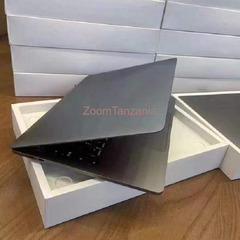 Brand New Apple Laptop - 2