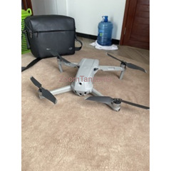 Drone (camera & video) - 1