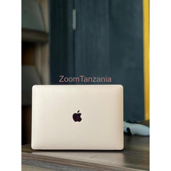 Macbook Air 2020 - 2