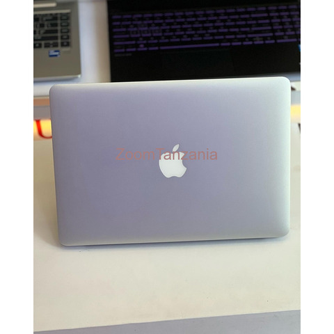 Macbook Air 2014 - 4/4