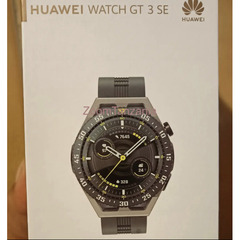 Huawei Watch GT3 SE - 1