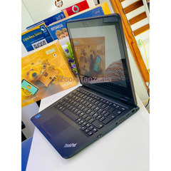 Lenovo yoga 11e - 2