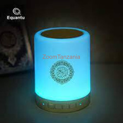 QURAN BLUETOOTH SPEAKER - 2