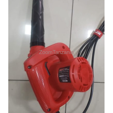 MPT Air Blower 600W