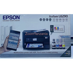 Epson EcoTank L6290