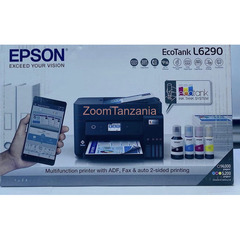 Epson EcoTank L6290 - 1
