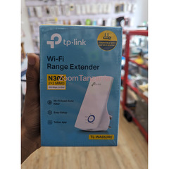 Tp-Link Wifi extender
