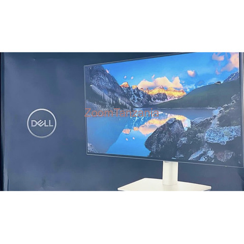 Dell Ultra Sharp U2422H