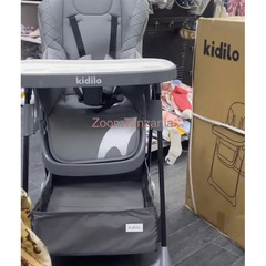 Kidilo Baby Stroller