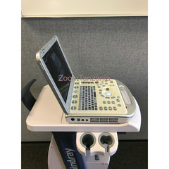 Mindray M7 Ultrasound Machine - 4
