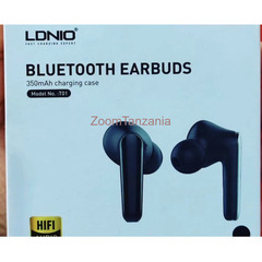 LDNIO EARBUDS - 1