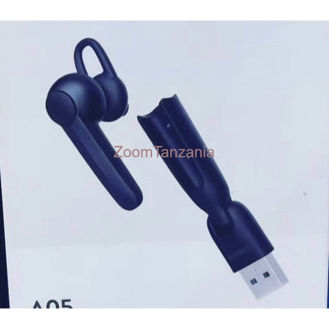 Baseus Wireless Earphone