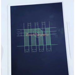 Xiaomi LCD Writimg Tablet - 1