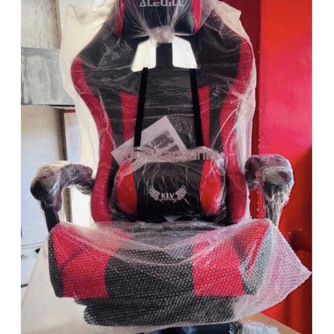 Gaming Chair On Offer