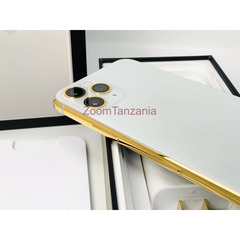 Apple iPhone 15 Pro Max $700 / Tecno Phantom V Fold $350 Whatsapp :+221762553770 - 1