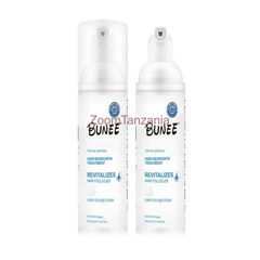 Bunee Minoxidil Serum Hair Growth - 1