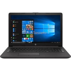 HP 15 Laptop - 1 TB HDD storage - 3