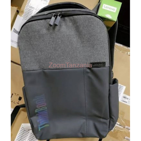 Lenovo Laptop BackPack