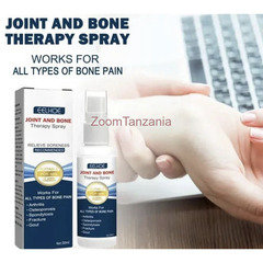 Joint & Bone Therapy Spray - 1