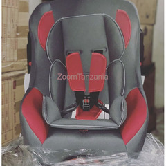 Kids Car Seat - 1