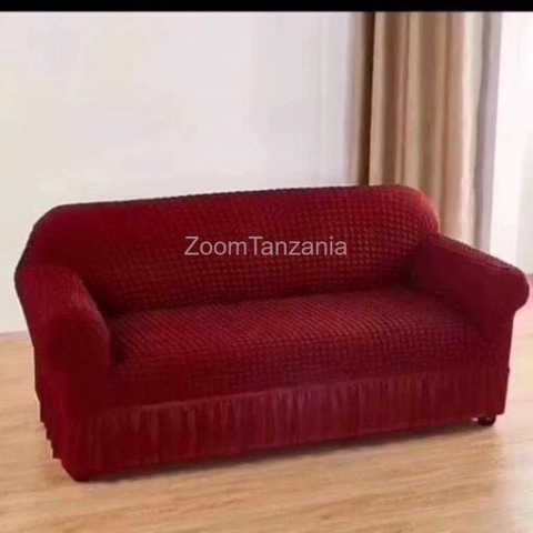 Kava za sofa/ sofa covers