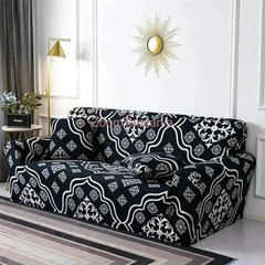 Sofa cavas - 1