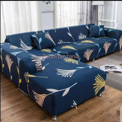 Sofa cavas - 2