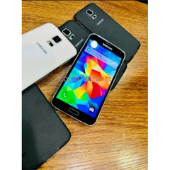 Zile Samsung S5 za laki 1 zmerud wahi sasa kabla hazikwisha - 4