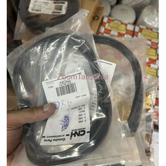 Genuine Sleeve Rubber For Iveco 480
