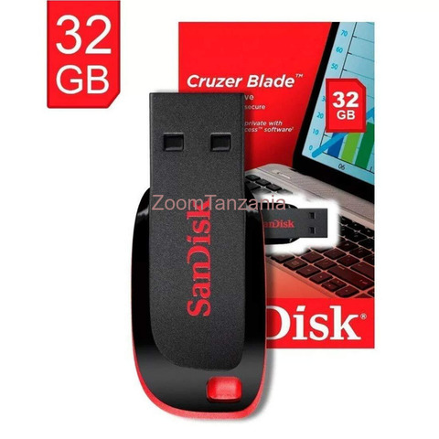 Sandisk 32gb