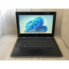 HP PROBOOK x360 11 G5 EE