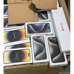 iPhone 15, iPhone 15 Plus, iPhone 15 Pro, iPhone 15 Pro Max