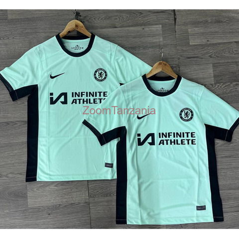 Original Jersey - 3/3