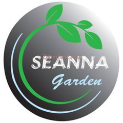 Seanna Gardens (Nice and decent place to be) - 4