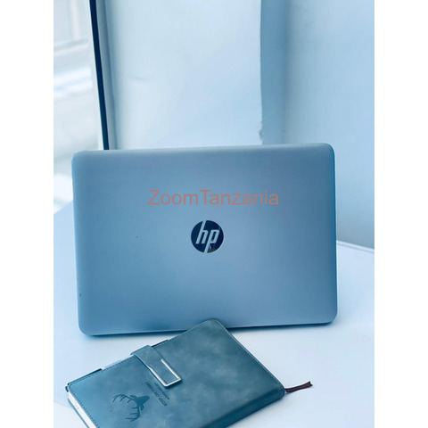 Hp Elitebook 840 G3 - 3/4