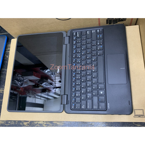 Dell latitude 3189 Touchscreen x360' - 2/4