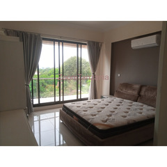 3bdrm Apartment for rent Oyster bay - 2