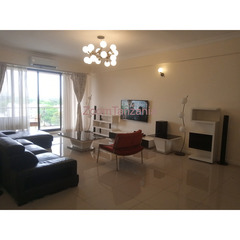 3bdrm Apartment for rent Oyster bay - 3